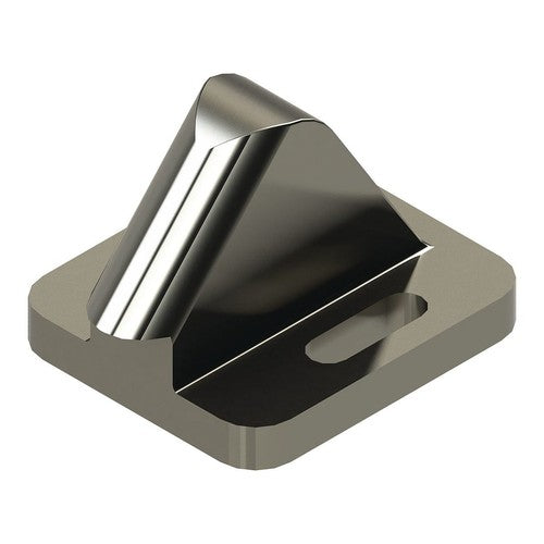 Lippert Components 198252  DOORS RV