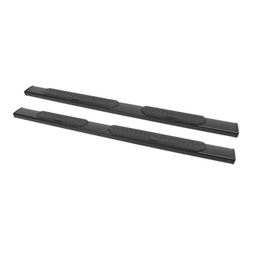 Westin Automotive 28-51235 R5 Series NERF BAR OVAL 5"