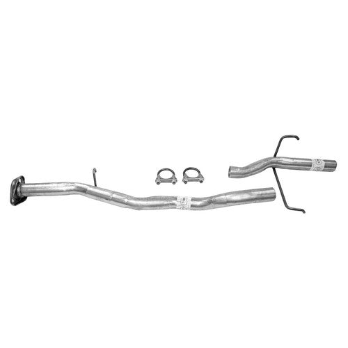 Walker Exhaust 19051  EXHAUST OEM