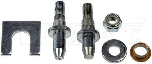 Help! By Dorman 38405  DOOR HINGE KIT