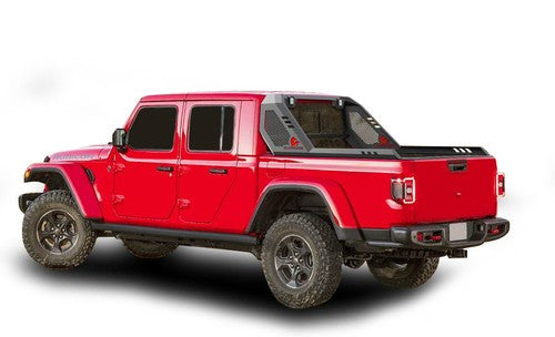 JEEP GLADIATOR 19-20 VIGOR ROLL BAR