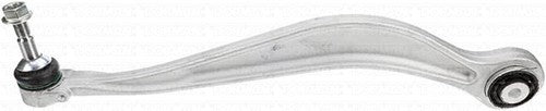 Dorman Chassis CB14576PR Premium  STEERING PARTS OEM