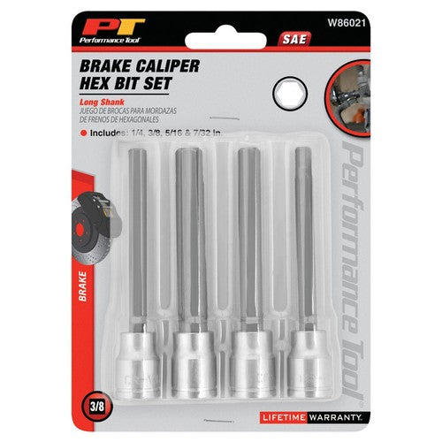 Performance Tool W86021  TOOL