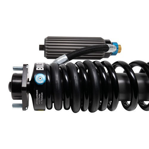 Bilstein 41-314333 B8 8112 (ZoneControl CR) SHOCK ABSORBERS
