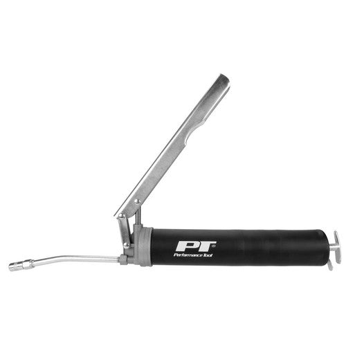 Performance Tool W54201  TOOL