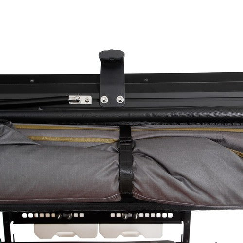 Overland Vehicle Systems 19609917 Nomadic 180 LTE AWNING