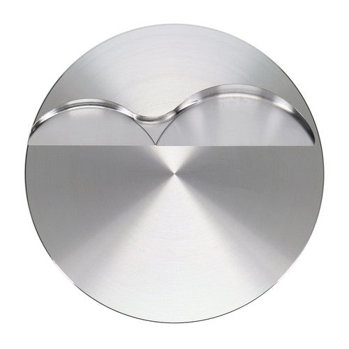 JE Pistons 206059 SRP PISTONS