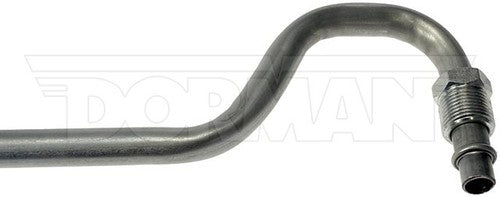 Dorman (OE Solutions) 724-027 OE Solutions TRANSMISSION PARTS OEM
