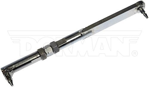 Dorman (OE Solutions) 600-472 OE Solutions ENGINE PARTS OEM
