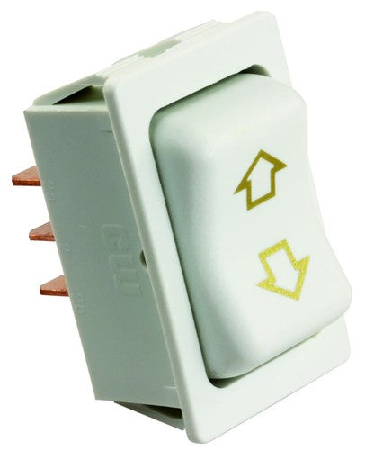 JR Products 12385  WIRING & SERVICE ACCESSORYS RV