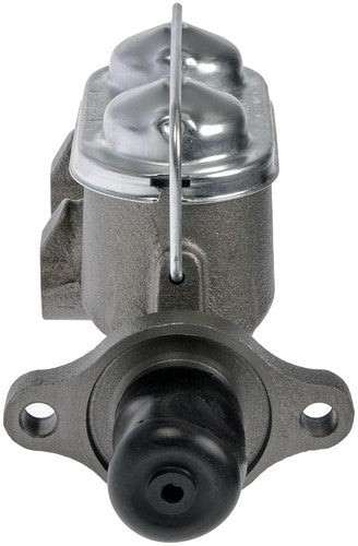 Dorman (OE Solutions) M64885 First Stop  MASTER CYL LIGHT BOOSTER & ABS