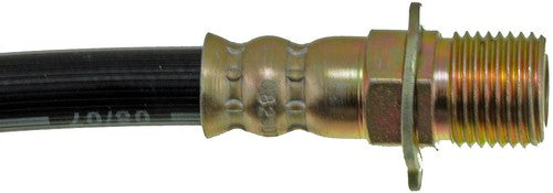 Dorman (OE Solutions) H86551 First Stop  BRAKE HARDWARE AND CABLES OEM