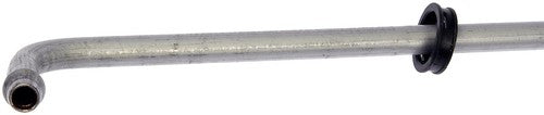Dorman (OE Solutions) 624-118 OE Solutions AUTOMATIC TRANS FILTERS &PARTS