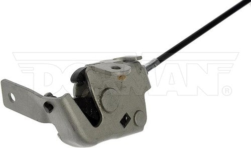 Dorman (OE Solutions) 940-691 OE Solutions DOOR HANDLE OEM