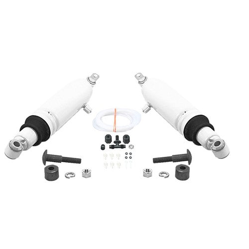 Monroe MA702 Max-Air  SHOCK ABSORBERS