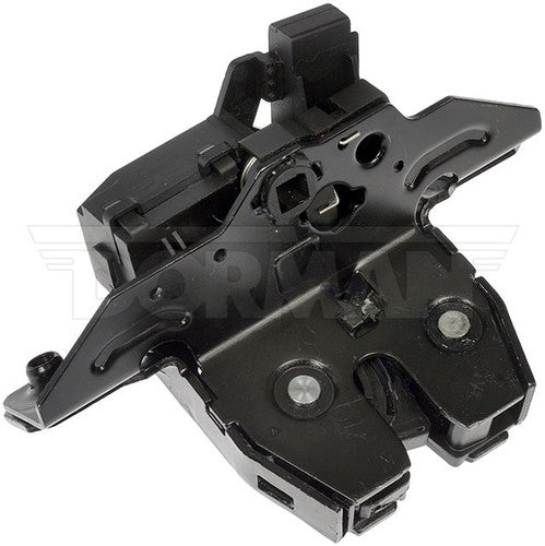 Dorman (OE Solutions) 940-674 OE Solutions DOOR HANDLE OEM