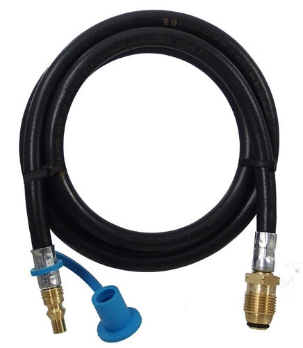 MB Sturgis 103539-MBS  LP RV