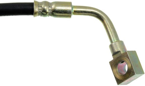 Dorman (OE Solutions) H38183 First Stop  BRAKE HARDWARE AND CABLES OEM