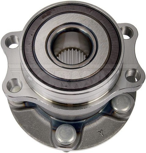 Dorman (OE Solutions) 951-402 OE Solutions BEARINGS OEM