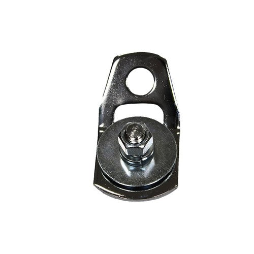 Lippert Components 182866 Happijac RV CAMPER TIEDOWNS & TURNBUCKL