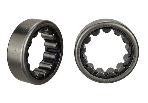 Ford Performance M-1225-B1  BEARING KIT