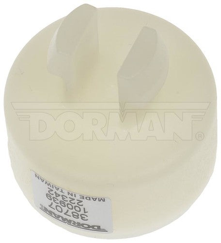Help! By Dorman 38707  BOLTS NUTS FASTENERS OEM