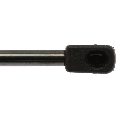 Strong Arms C6140  SUSPENSION OEM