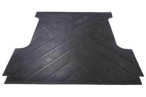 Dee Zee DZ77006 Heavyweight BED MAT