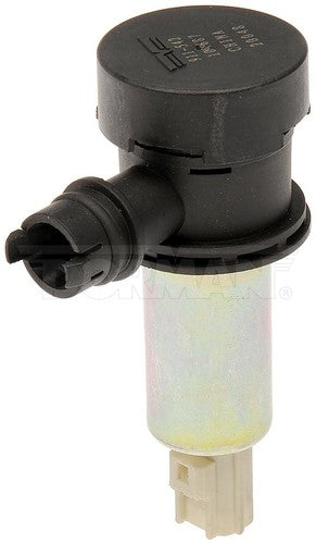 Dorman (OE Solutions) 911-542 OE Solutions AC CLUTCH & IDLER PARTS
