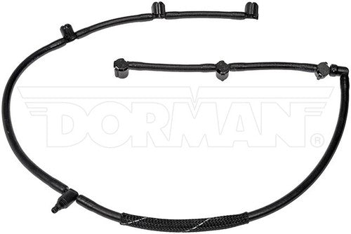 Dorman (OE Solutions) 904-952 OE Solutions FUEL INJECTION OEM