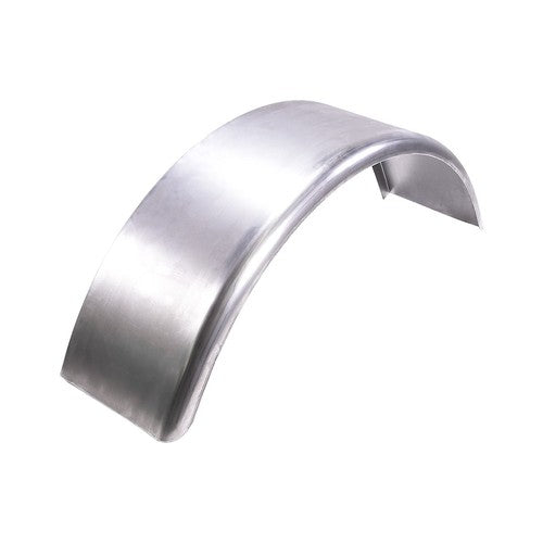 Husky Towing F0007  TRAILER FENDERS