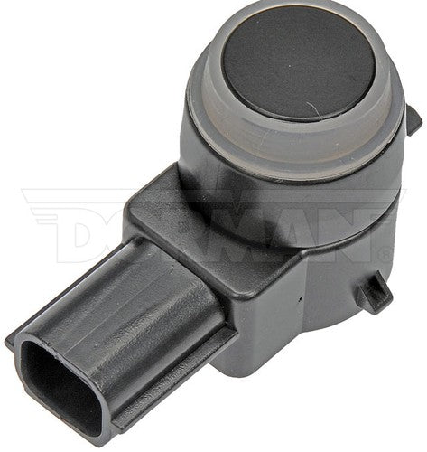 Dorman (OE Solutions) 684-017 OE Solutions EMISSIONS & SENSORS