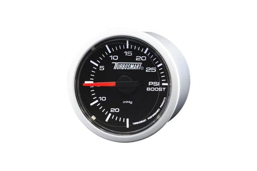 Turbo Smart TS-0101-2023  GAUGE
