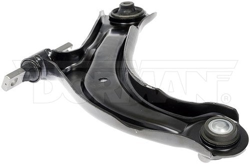 Dorman (OE Solutions) 521-184 OE Solutions CONTROL ARM OEM