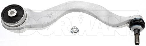 Dorman Chassis CB15023PR Premium  CONTROL ARM OEM