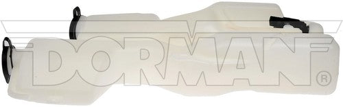 Dorman (OE Solutions) 603-574 OE Solutions HEATER PARTS