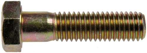 Dorman (OE Solutions) 960-420D OE Solutions BOLTS NUTS FASTENERS OEM