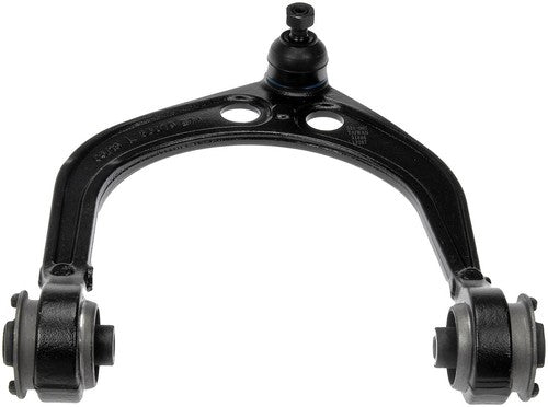 Dorman (OE Solutions) 521-007 OE Solutions CONTROL ARM OEM