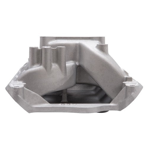 Edelbrock 7581 RPM Air-Gap INTAKE MANIFOLD