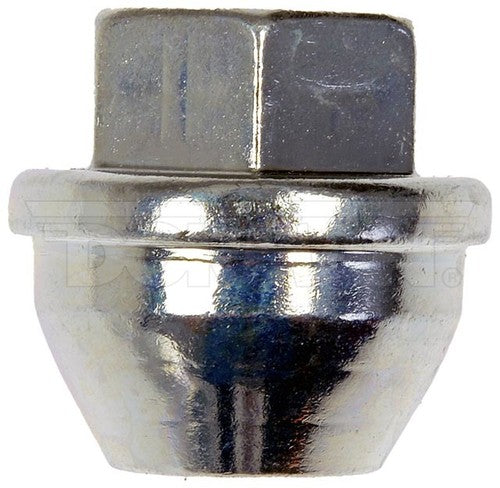 Dorman (OE Solutions) 611-223.1 AutoGrade WHEEL HARDWARE OEM