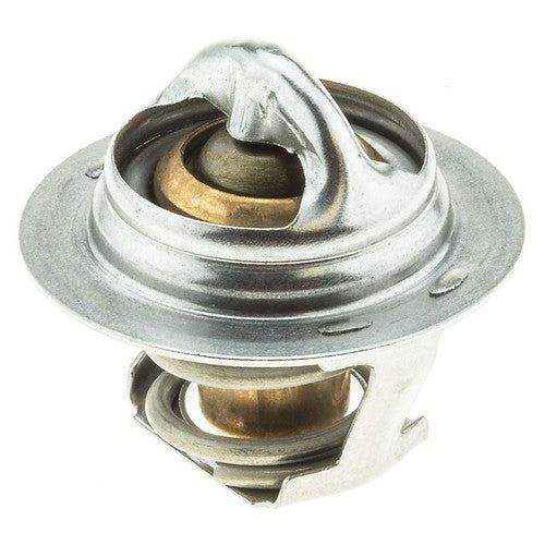 MotoRad/ CST 474-195 Standard THERMOSTAT OEM