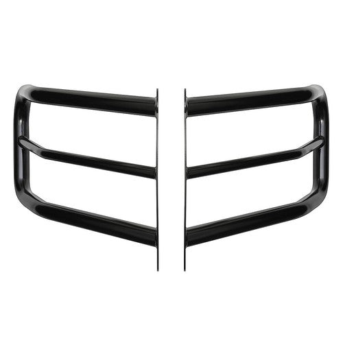 Westin Automotive 57-23935 HDX GRILL GUARD