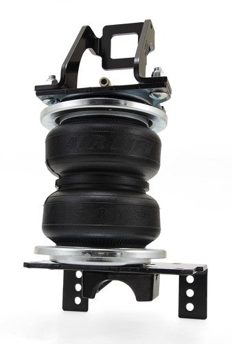 Air Lift 57398 LoadLifter 5000 HELPER SPRINGS
