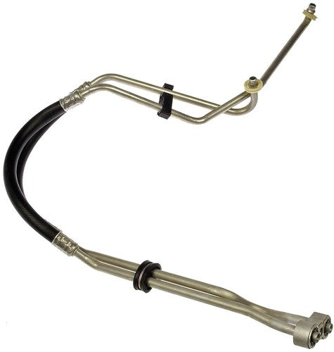 Dorman (OE Solutions) 625-122 OE Solutions ENGINE PARTS OEM