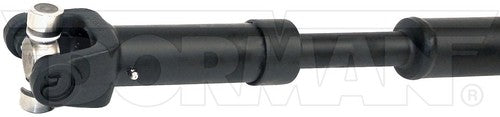 Dorman (OE Solutions) 938-128 OE Solutions DRIVE AXLE PARTS