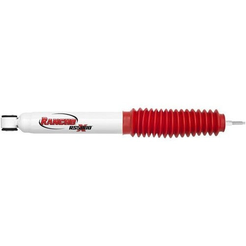 Rancho RS55128 RS5000X SHOCK ABSORBERS