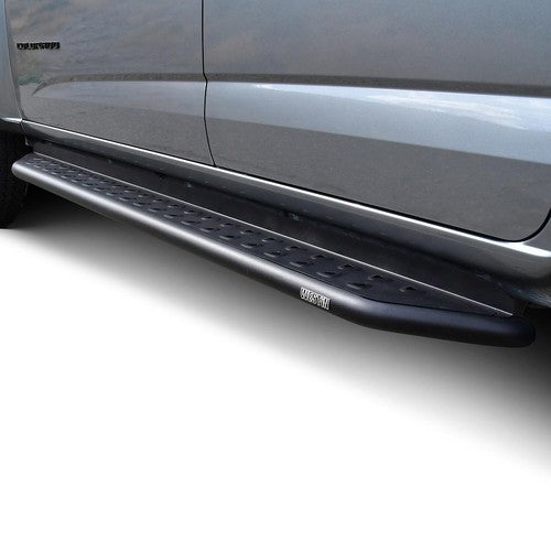 Westin Automotive 28-31015 Outlaw RUNNING BOARDS