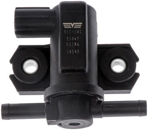 Dorman (OE Solutions) 911-141 OE Solutions ENGINE PARTS OEM
