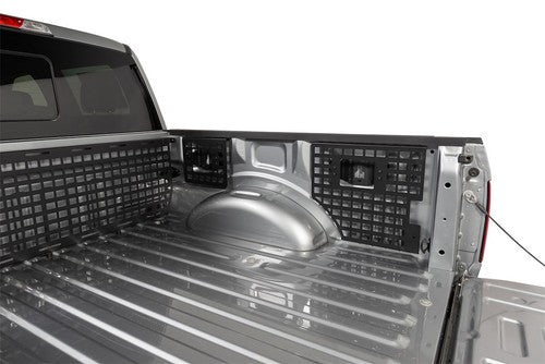 Putco 195122  MOLLE PANEL
