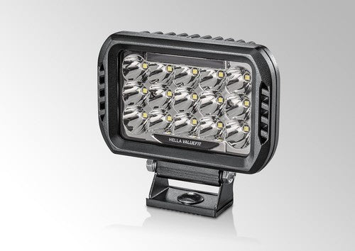 Hella 358154051 ValueFit 450 LED Series FOG LIGHT KIT